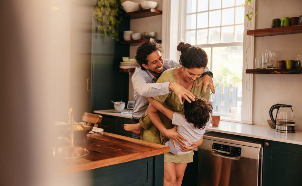 Living in Elmhurst Estates, Summerfield, NC: A Neighbor’s Honest Guide to Community, Comfort, and Connection